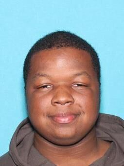 Isaiah Moore
